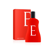 Aire de Sevilla - Eau de toilette da donna 150ml - E Aire de Sevilla - Eau de toilette da donna 150ml - E