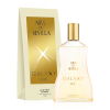 Aire de Sevilla - Eau de toilette da donna 150ml - Galaxy Girl