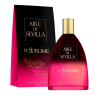 Aire de Sevilla - Eau de toilette da donna 150ml - Le Sublime