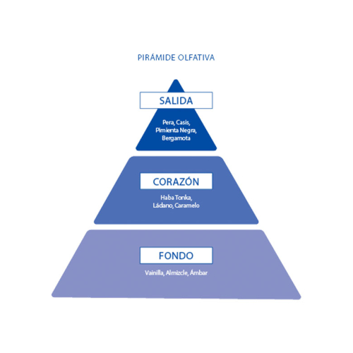 Aire de Sevilla - Eau de toilette da donna 150ml - Le Sublime