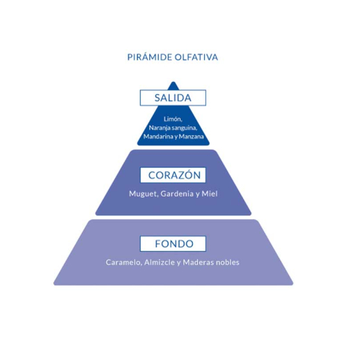 Aire de Sevilla - Eau de toilette per donna 150 ml - Oh My God!!