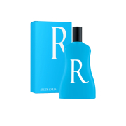 Aire de Sevilla - Eau de toilette da donna 150ml - R Aire de Sevilla - Eau de toilette da donna 150ml - R