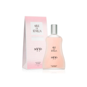 Aire de Sevilla - Eau de toilette da donna 150ml - Soy Yo Aire de Sevilla - Eau de toilette da donna 150ml - Soy Yo