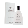 Aire de Sevilla - Eau de toilette da donna 150ml - White Musk