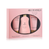 Aire de Sevilla - Confezione di Eau de toilette per donna - Rosè