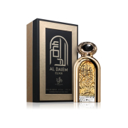 Al Wataniah - Eau de Parfum da donna - Al Daiem