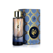 Al Wataniah - Eau de Parfum da donna - Duha