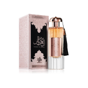 Al Wataniah - Eau de Parfum da donna - Durrat Al Aroos Al Wataniah - Eau de Parfum da donna - Durrat Al Aroos