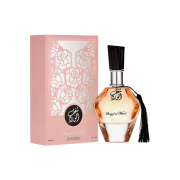 Al Wataniah - Eau de Parfum da donna - Shagaf Al Ward Al Wataniah - Eau de Parfum da donna - Shagaf Al Ward