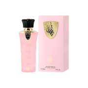 Al Wataniah - Eau de Parfum da donna - Tibyan Al Wataniah - Eau de Parfum da donna - Tibyan