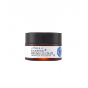 All Natural - Crema contorno occhi Blooming Lifting Eye Cream
