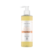 Alma Secret - Olio struccante Camelia Bloom