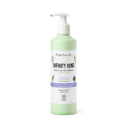 Alma Secret - Balsamo senza risciacquo Infinity Bond