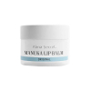 Alma Secret - Balsamo per labbra riparatore Manuka Lip Balm - Originale