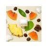 Alma Secret - Balsamo per labbra riparatore Manuka Lip Balm - Ananas e papaia