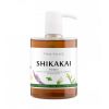 Alma Secret - Shampoo purificante Shikakai per capelli normali o grassi