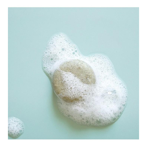 Alma Secret - Shampoo solido anticaduta Shikakai