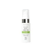Alma Secret - Contorno occhi multi-riparatore e anti-invecchiamento con avocado - 20ml