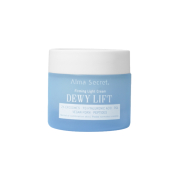 Alma Secret - Crema viso rassodante Dewy Lift - Pelle da normale a mista