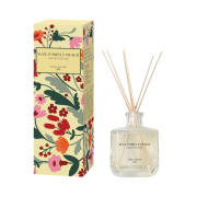 Alma Secret - *Home* - Deodorante per ambienti Mikado - Yuzu & Sweet Peach