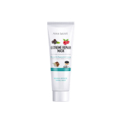 Alma Secret - Maschera per capelli Extreme Repair - Mini formato 30 ml