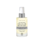 Alma Secret - Siero viso antietà Cellular Recovery