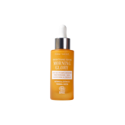 Alma Secret - Siero illuminante Morning Glory