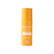 Alma Secret - Tonico esfoliante attivo Morning Vita Glow
