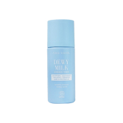 Alma Secret - Tonico Dewy Milk Essence