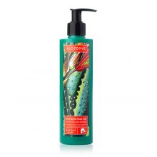 Aloesove - Gel rigenerante per viso, corpo e capelli 250ml