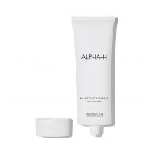 Alpha-H - Detergente con Aloe Vera Balancing Cleanser