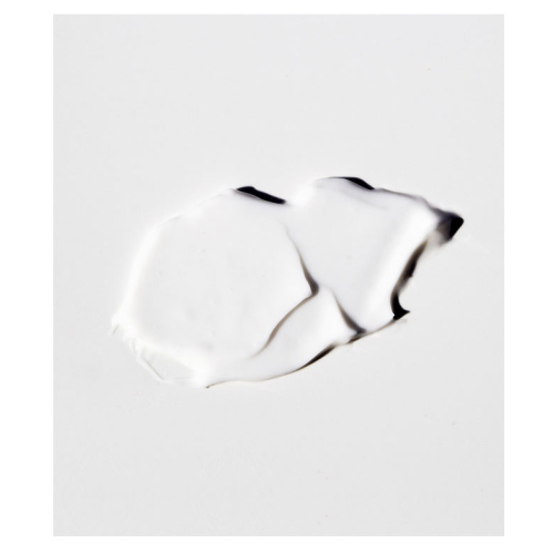 Alpha-H - Detergente con Aloe Vera Balancing Cleanser