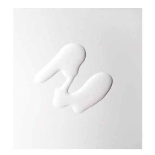 Alpha-H - Liquid Gold 5% di acido glicolico