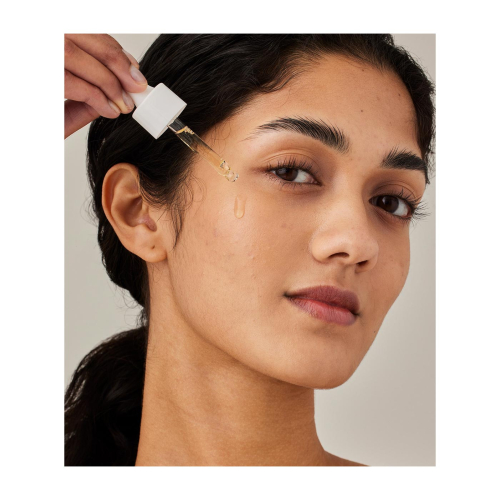 Alpha-H - Siero viso illuminante alla vitamina C