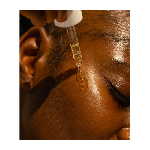 Alpha-H - Siero viso illuminante alla vitamina C