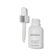 Alpha-H - Siero Hyaluronic 8