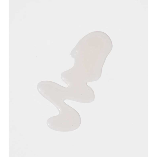 Alpha-H - Siero Hyaluronic 8