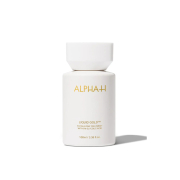 Alpha-H - Trattamento Esfoliante Liquid Gold Acido Glicolico al 5%