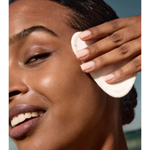 Alpha-H - Trattamento Esfoliante Liquid Gold Acido Glicolico al 5%