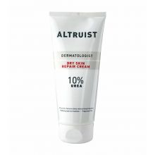 Altruist - Crema Riparatrice Dermatologist Dry Skin Repair Cream