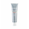 Altruist - Crema solare Dermatologist Sunscreen SPF 50 - 100ml