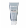 Altruist - Crema solare Dermatologist Sunscreen SPF 30 - 200ml