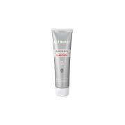 Altruist - Crema solare Dermatologist Sunscreen SPF 50 - Formato da viaggio