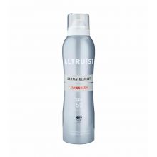 Altruist - Spray Solare SPF50 Dermatologist