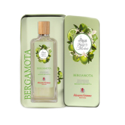 Álvarez Gómez - Acqua di fiori freschi - Bergamotto Álvarez Gómez - Acqua di fiori freschi - Bergamotto