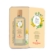 Álvarez Gómez - Acqua di fiori freschi - Gelsomino e Bergamotto Álvarez Gómez - Acqua di fiori freschi - Gelsomino e Bergamotto