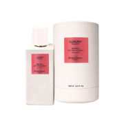 Alvarez Gomez - *Luxury Collection* - Eau de Parfum - Berries of the Forest Alvarez Gomez - *Luxury Collection* - Eau de Parfum - Berries of the Forest