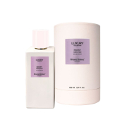 Alvarez Gomez - *Luxury Collection* - Eau de Parfum - Ebony Orchid Alvarez Gomez - *Luxury Collection* - Eau de Parfum - Ebony Orchid