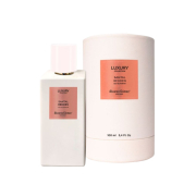 Alvarez Gomez - *Luxury Collection* - Eau de Parfum - Santal Redden Alvarez Gomez - *Luxury Collection* - Eau de Parfum - Santal Redden