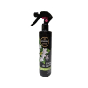 AMBAR Perfums - Deodorante spray per ambienti - Gelsomino notturno